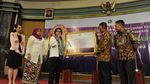 Menag Buka Sosialisasi Program Pencegahan Korupsi