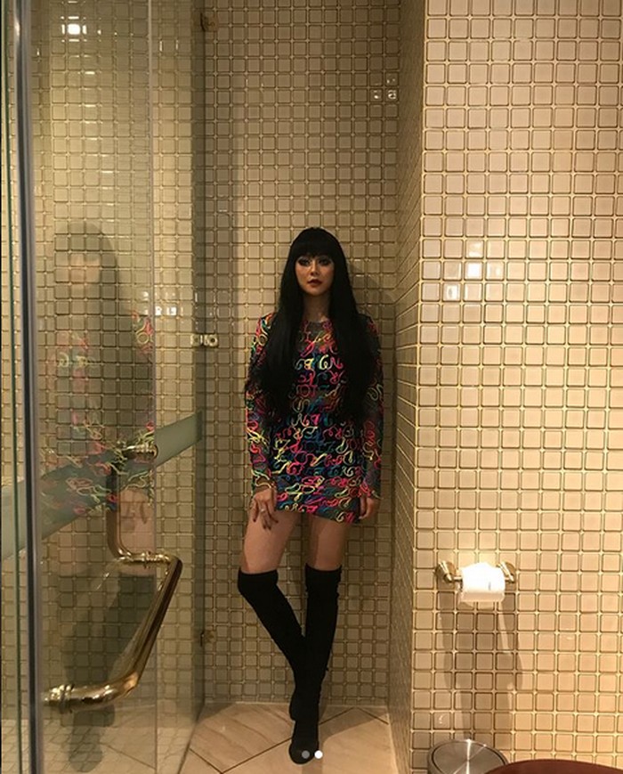 Eng yaxshi etuk dumba suratlari