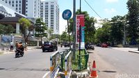 Kata Warga Bandung Soal Nama Jalan Majapahit dan Hayam Wuruk
