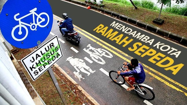 bike friday harga