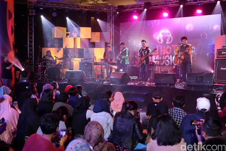 Geng Ojol. Foto: Nugraha Geng Ojol. Foto: Nugraha