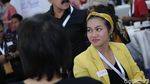 Para Musisi Rayakan Hari Musik Nasional di Ambon