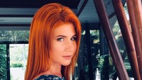 Sepintas isi postingan itu memang tidak ada kaitan langsung dengan Skripal. Namun diketahui bahwa Skripal dan putrinya ditemukan tak sadarkan diri di sebuah bangku dekat pusat perbelanjaan usai makan di sebuah restoran di Salibury pada Minggu (4/3) waktu setempat.