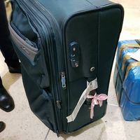  Viral Penumpang Keluhkan Bagasi Rusak, Ini Tanggapan Lion Air