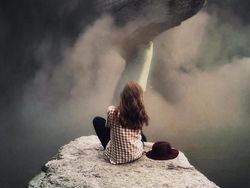 Ketika Para Hewan Raksasa Berhadapan dengan Manusia