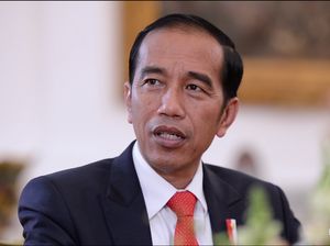 Lika-liku Rebut Supersemar: 2 Presiden, 3 Jaksa Agung, 9 Hakim Agung