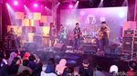 Aksi Geng Ojol Angkut Ganjar Pranowo, Budi Karya Sumadi dan Hanif Dhakiri
