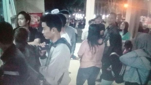 Geger Arisan Online dengan Ribuan Korban dari Penjuru Indonesia