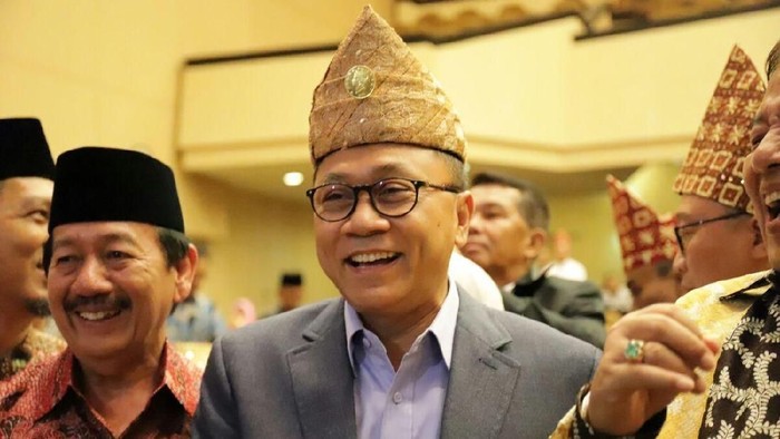 Jadikan Pilkada Ajang Adu Ide dan Gagasan, Bukan Kebencian