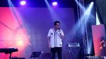 Pesan Armand Maulana Bagi Musik Nasional