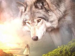 Ketika Para Hewan Raksasa Berhadapan dengan Manusia