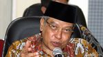 Ormas Islam Minta Polri Usut Tuntas Aktor di Balik Penyebaran Hoax