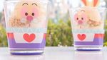 Mie Mickey Mouse hingga Dimsum Olaf, Ini Makanan Menggemaskan dari Disney Resort