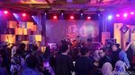 Bams Lepas Rindu di dHOT Music Day 2018