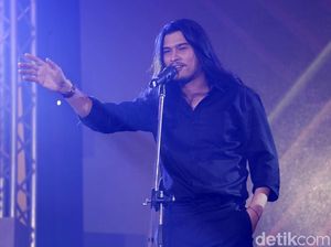 Pengakuan Virzha yang Ada di Video Andre Taulany Hina Nabi Muhammad SAW