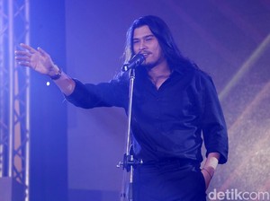 Pengakuan Virzha yang Ada di Video Andre Taulany Hina Nabi Muhammad SAW