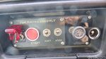 Datsun 510 yang Menolak Tua