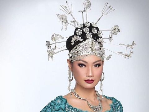 Prediksi Finalis yang Akan Raih Gelar Puteri Indonesia 2018