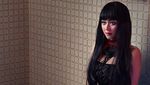 Aura Kasih Bak Barbie, Cinta Laura Makin Seksi hingga Kemeriahan dHOT Music Day