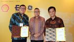 Efisiensi Biaya di Sektor Industri Pelumas