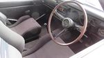 Datsun 510 yang Menolak Tua