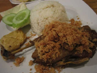 Kangen Sambal Terasi Buatan Ibu? Intip di Sini Kreasi Resepnya