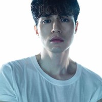 Berpose dengan rambut basah dan berkeringat. Seksi! Foto: Instagram