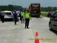 Utang Luar Negeri RI Capai Rp 5.528 Triliun