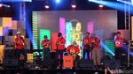 Legend! Seru-seruan Bersama OM PSP di dHOT Music Day 2018