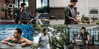 LLOYD: Masterpiece Baru Alam Sutera dengan Harga Termurah