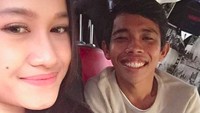 Pada postingan marah terbarunya, Karen juga menasihati para perempuan jangan gaptek agar tahu suaminya centil atau tidak dengan ponselnya. Foto: Instagram/ dede_sunandar