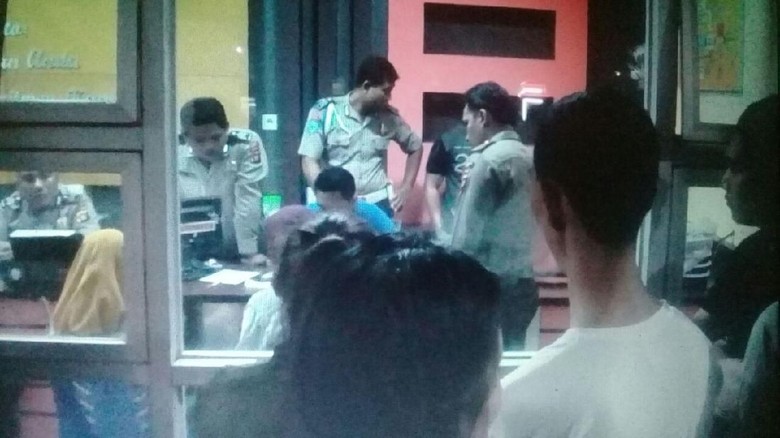 Geger Arisan Online dengan Ribuan Korban dari Penjuru Indonesia Geger Arisan Online dengan Ribuan Korban dari Penjuru Indonesia
