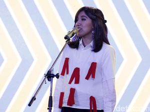 5 Klip Pilihan Minggu Ini Bernuansa Musik Lokal