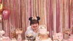 Lucu dan Seru! Begini 10 Aksi Haruka JKT 48 Saat Bersama Makanan