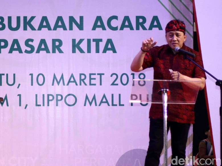 Foto: Rifkianto Nugroho Foto: Rifkianto Nugroho
