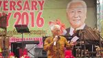 Sosok Hari Darmawan, Pendiri Matahari yang Tewas di Ciliwung