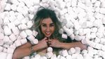 Begini Serunya Main di Candytopia, Tempat Berlimpah Permen di California