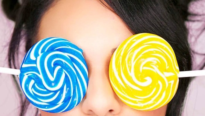 Isu Permen Narkoba Hebohkan Pekanbaru, BPOM Rilis Penjelasan Resmi