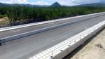 Selain Holtekamp, Papua Juga Punya Jembatan Ini Loh!