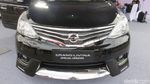 Mobil-mobil Nissan yang Disalip Wuling