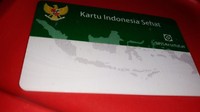Foto: Ist