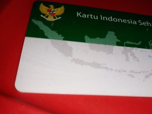 Apa Itu KIS? Ini Syarat, Cara Daftar, dan Bedanya dengan BPJS Kesehatan