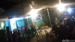 Begini Tank Bawa Anak TK Sebelum Kecelakaan Maut di Sungai Bogowonto