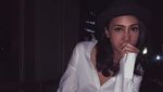 Anya Geraldine Makin Seksi Aja, Nih!