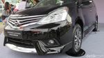 8 Mobil Hot Item Selama 2018