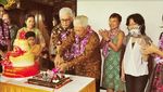 Sosok Hari Darmawan, Pendiri Matahari yang Tewas di Ciliwung