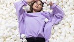 Begini Serunya Main di Candytopia, Tempat Berlimpah Permen di California