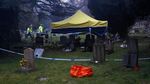 Makam Istri dan Putra Eks Agen Rusia yang Diracun Ikut Diselidiki
