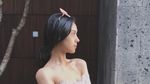 Anya Geraldine Makin Seksi Aja, Nih!