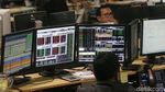 Mengintip Pergerakan IHSG di Danareksa